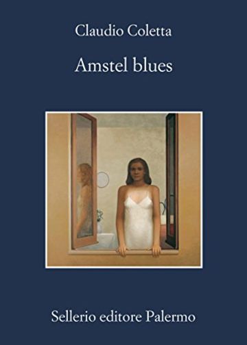 Amstel blues (La memoria)